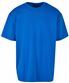 Cobalt Blue*