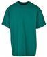 Green*