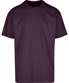 Plum Purple*