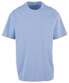 Powder Blue*