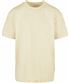 Soft Yellow*