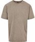 Dark Khaki*