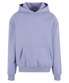 Viola Blue
