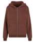 Chocolate Brown