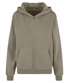 Pale Olive