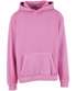 Cool Pink