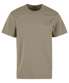 Pale Olive