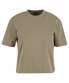 Pale Olive