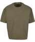 Warm Khaki