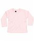 Powder Pink