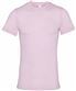 Soft Pink