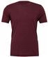 Maroon Triblend