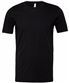 Black Heather