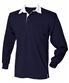 Navy*