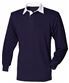 Navy/White*