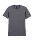 Graphite Heather*†**