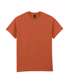 Texas Orange