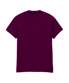 Maroon*†