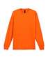 Safety Orange*†