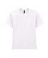 White*