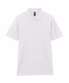 White*