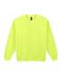 Safety Green*