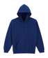 Navy*