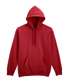 Cardinal Red