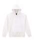 White*†