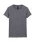 Graphite Heather*