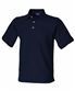 Navy*