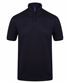 Oxford Navy*
