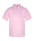 Baby Pink