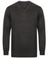 Grey Marl