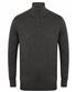 Grey Marl