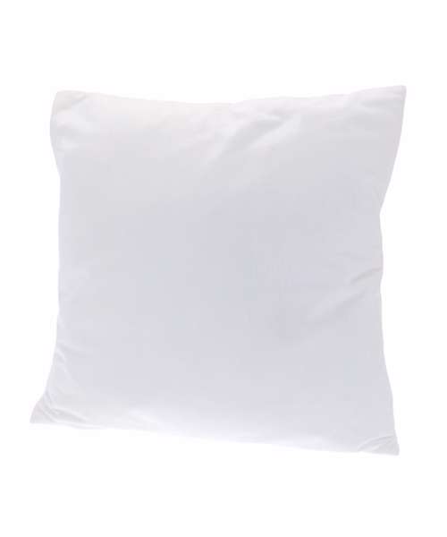 Sublimation Cushion Cover