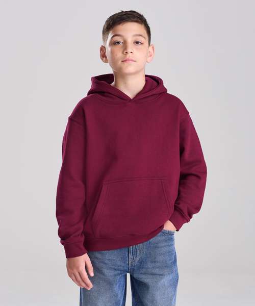 Kids hoodie 2.0