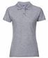 Light Oxford