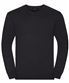 Charcoal Marl