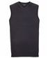 Charcoal Marl