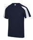 French Navy/Arctic White*