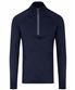 French Navy