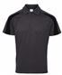 Charcoal/Jet Black