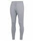 Sports Grey