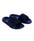 Navy*