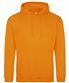 Orange Crush