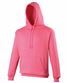 Electric Pink