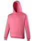 Electric Pink