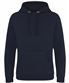New French Navy