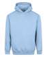 Ice Blue